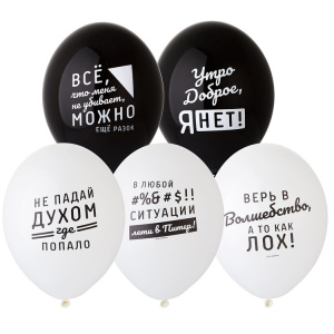 3b99242462d19b6950ac02f20ae4abb0