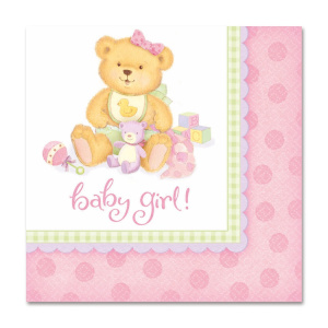 fca02b33caf9db96ac4c8d2b48b9b623