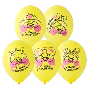 5a4faf71c5b35cd12191292f47c60a31