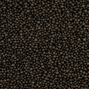 fce3f0c9_2074_11e8_b04c_005056c00008_97883bc3_c18f_11ee_9235_3cecef035c95