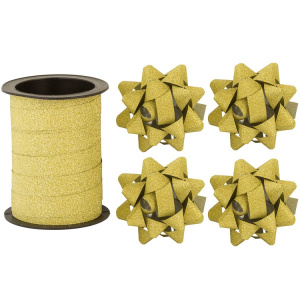 3238981a75d2a61aeab7b0332c7a107a