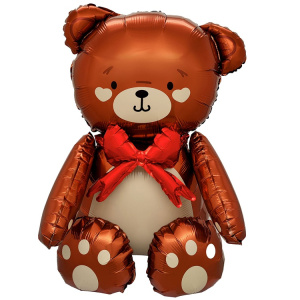 2865cf1d8201ca5a61a6dad568f07511