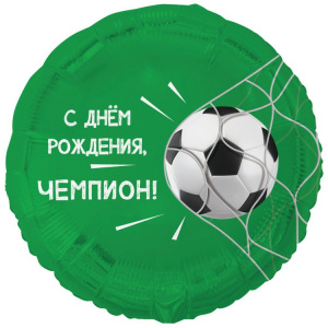 9fddae9e8bca3f6a7049138631e6c73d