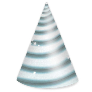 7bfc88a2596db4ee7ac15dc38ef6f2f4