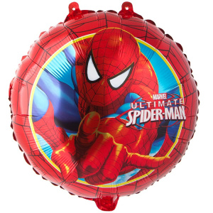 624353c33a0000274d8d4ff2127cc5e7