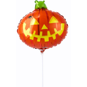 56a1064e2510bbb0b50e5465d204d00e