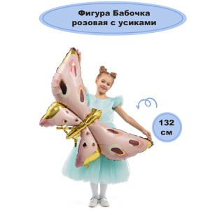 38e36a402f8a046a8471fded7dae54fb