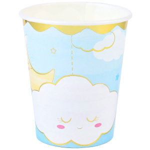 30207a04060fb0cff375a0475245f024