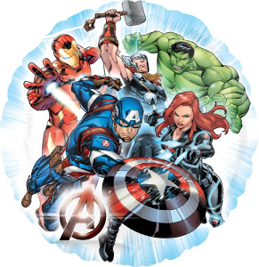 34655-avengers