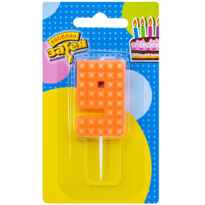 f9f918264a4632769f627495f39cbb33