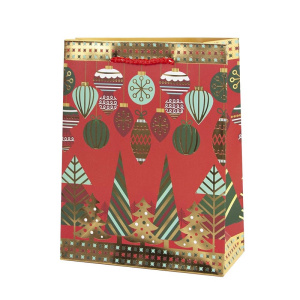 a0783e32_b09b_48d6_bf33_2f720ffd925a_7c8a9891_3e2d_11ed_922f_3cecef035c95