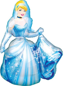 1a2bd35fe101c455bb675383a3c76f30