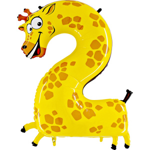 42-0WE-Animaloons-2-Giraffe