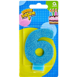 acac7f45186e5fec5c6d3c6347383867