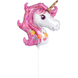 a8a4aaf691287e9e203d854d573a03fd