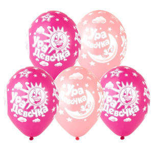 00d82dc46bf01c8594a18b44a6cdafb9