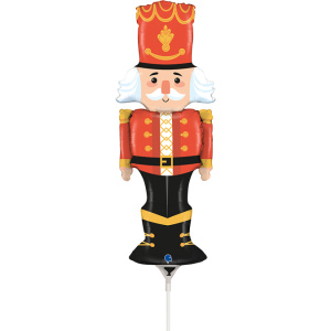 G72089-The-Nutcracker-mini