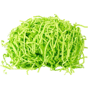 e24688b56974ece3122544c0ce7a32af