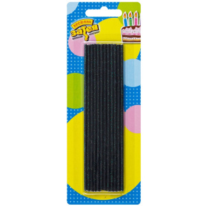 b19a86d2d6c5eeac43eba194daaa924b