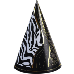 4a309e30ef26049517cf29515c4e2aad