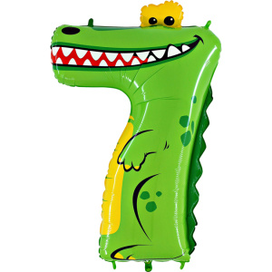 47-0WE-Animaloons-7-Crocodile