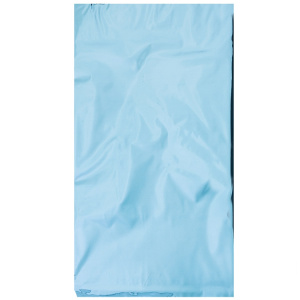 3e1bd35be5400b67f2adc5637721bc15