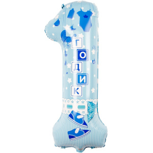 1c4a6d3cf22c27d94052b224fd32e3e2