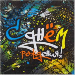 30f5cf80f09e603c6956e901d45634c1