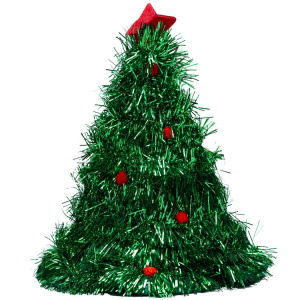 f24ff0c28c4f305e75832b84d585a062