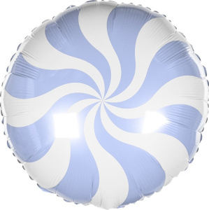 225411db_3da8_11e9_960d_f46d04ed0d3c_2ec9600e_d935_11ed_9233_3cecef035c95