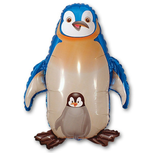 ae586101e46e3cd7f7c3dd48285e6bfa