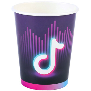 c88555491afa6232275f6a589b3af122