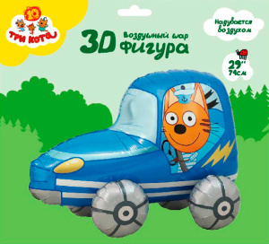 6424079b_c56a_4580_8c0b_c024bf7726d3_4b3ff317_7ede_11f0_b639_5c6f6916e93d