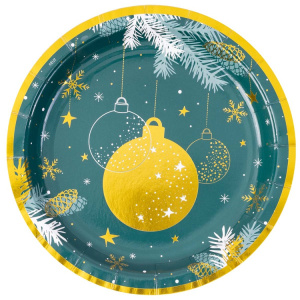 8b8b431315c9d68337eef6185d565235