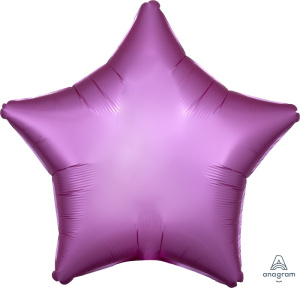 36823-satin-luxe-flamingo
