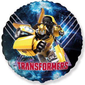 18c073837dcf1e441ea60f46689fea95