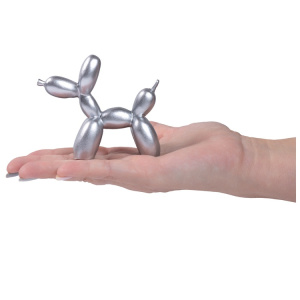 41f308600cb62fa5acb5e5d41ce3320a