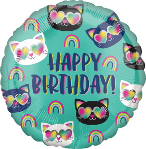 41770-cool-kitty-rainbow-birthday