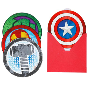 130710965ae2b1f6fb0d7771c092a84a