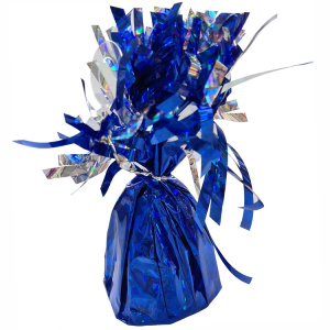 b090e930738770e999048b9128ec3b27