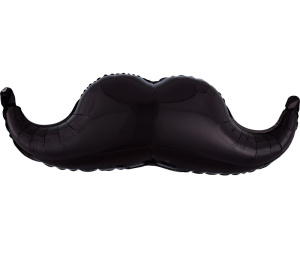 27696-black-mustache