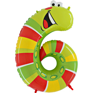 46-0WE-Animaloons-6-Caterpillar