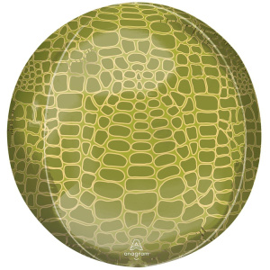 643cd9dc97db083cea223e6ecfe7f181