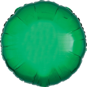20557-metallic-green