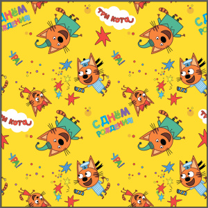 b2466b35_4754_11ea_a822_0cc47a2bb92d_2b53b1b3_64ef_11ea_a822_0cc47a2bb92d