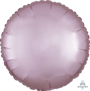 39907-satin-luxe-pastel-pink-circle