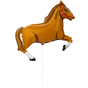 034a4c0dabeb5696bc5babbe313b0aa6