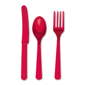 a9a159f9835e53ede753a3c56025dfc8