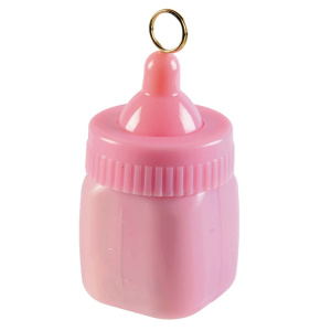 bc4f08e638ea5286cbadc3738afe136d