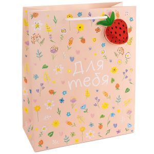 f02b2ce0_6afb_4aab_9d4b_bf661bd49956_b8bc509d_e692_11ef_b631_5c6f6916e93d